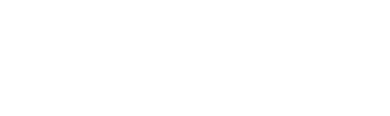 traslochimontaggi.it